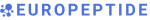 Euro Peptide