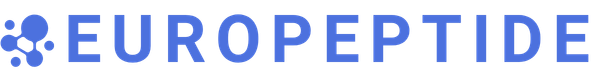 Euro Peptide